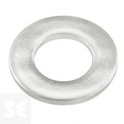 Arandela Cincada 1258 mm M8x16 Vz 7090 (30 uds.)