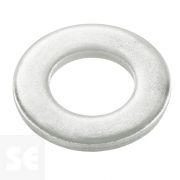 Arandela Cincada 12510 mm M10x20 mm Vz 7090 (20 uds.)