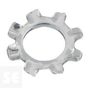 Arandela Cincada 8,4x15 mm Vz 6797 (50 uds.)