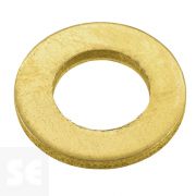 Arandela M5x10 mm Din 7090 (20 uds.)