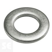 Arandela 125 Inoxidable M5x10 mm A2 7090 (20 uds.)
