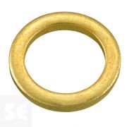 Arandela para Bisagra 9 mm - 13x9,0x2 (16 uds.)