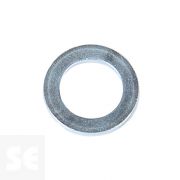 Arandela 16x10x2 mm (16 uds.)