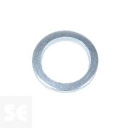 Arandela 16x11x2 mm (16 uds.)