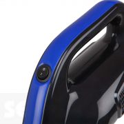 Aspirador Escoba con Cable 600w 4 en 1-Sin Bolsa