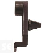 Soporte Móvil Para Coche