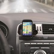 Soporte Móvil Para Coche