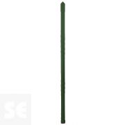 Tutor Metálico 90 cm