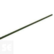 Tutor Metálico 120 cm