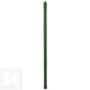 Tutor Metálico 120 cm