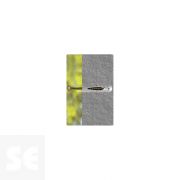 Surtido de Tacos (5-6-8-10) y Brocas (5-6-8-10) hormigón 530 Piezas