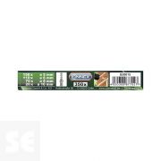 Surtido de Tacos hormigón (5-6-8-10) 350 Piezas