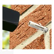 Surtido de Tacos hormigón (5-6-8-10) 350 Piezas