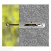 Surtido de Tacos hormigón (5-6-8-10) 350 Piezas