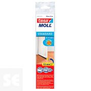 Burlete Tesamoll Barra Marrón Ref. 05433