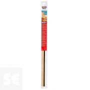 Burlete Tesamoll Barra Beige Ref. 05433 