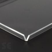 Bandeja de Metacrilato