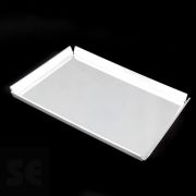 Bandeja de Metacrilato