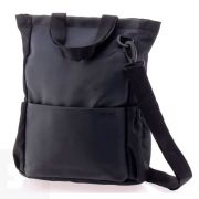 Bandolera-Mochila-Tote Eborn 242-21