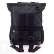 Bandolera-Mochila-Tote Eborn 242-21