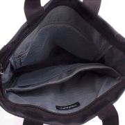 Bandolera-Mochila-Tote Eborn 242-21