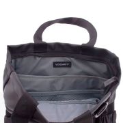 Bandolera-Mochila-Tote Eborn 242-21