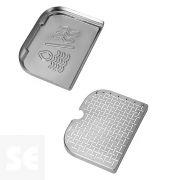 Barbacoa Eléctrica Compact Lumin