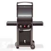 Barbacoa de Gas Spirit E-220s Classic GBS