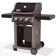 Barbacoa de Gas Spirit E-220s Classic GBS