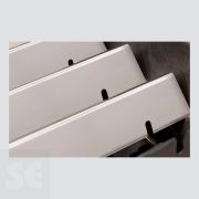 Barbacoa de Gas Spirit E-315 Barbacoa Gas