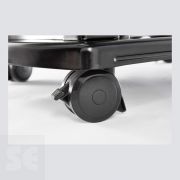 Barbacoa de Gas Spirit E-315 Barbacoa Gas