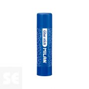 Barras Cola 8 g 5 uds.