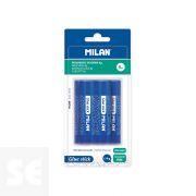 Barras Cola 8 g 5 uds.