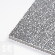 Barrera térmica Nomareflex (Aluminio-PU)