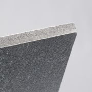 Barrera térmica Nomareflex (Aluminio-PU)