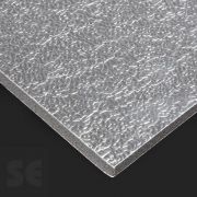 Barrera térmica Nomareflex (Aluminio-PU)