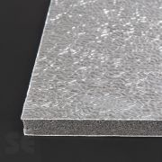 Barrera térmica Nomareflex (Aluminio-PU)