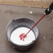 Batidor Universal 90x500 mm