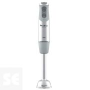 Batidora Quickchef 1000 W Gris Moulinex
