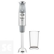 Batidora Quickchef 1000 W Gris Moulinex