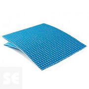 Bayeta Universal 35x40 cm 10 uds.