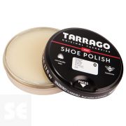 Betún Calzado Shoe Polish Incoloro 50 ml