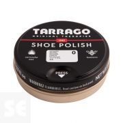 Betún Calzado Shoe Polish Incoloro 50 ml