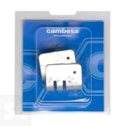 U Soporte Cataluña 2 uds.