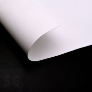 Lámina de Poliuretano TPU uso alimentario