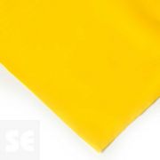 Bobina tubular de Polietileno colores (estrecha) 