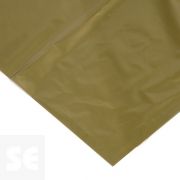 Bobina tubular de Polietileno estampada