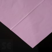 Bobina tubular de Polietileno estampada