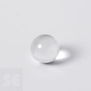 Bola de Metacrilato transparente