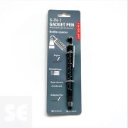 Bolígrafo Tecnológico 7 en 1